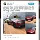 Illustration for article titled The Aston Martin V12 Vantage V600 Is The Biggest Beef Boy Of Allem/em